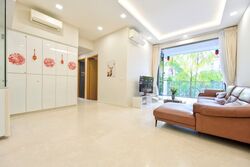 Mon Jervois (D10), Condominium #603516381